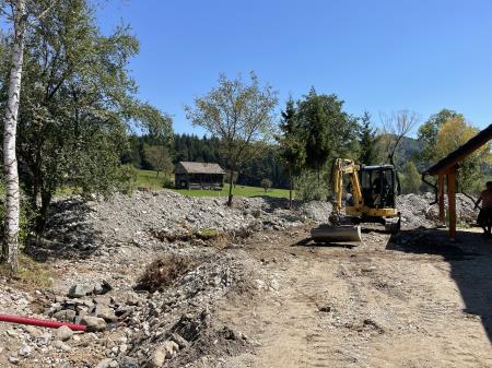 Mozirje, Lepa Njiva, 14. 8. 23 (3)